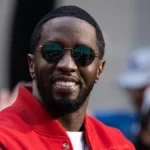 Diddy Afanya Kurudi Kwa Mshangao Kwenye Mitandao Ya Kijamii Kwa Sababu Hii