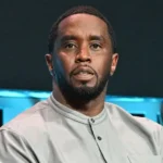 Diddy anakabiliwa na kesi zaidi ya dazeni mbili akiwa jela